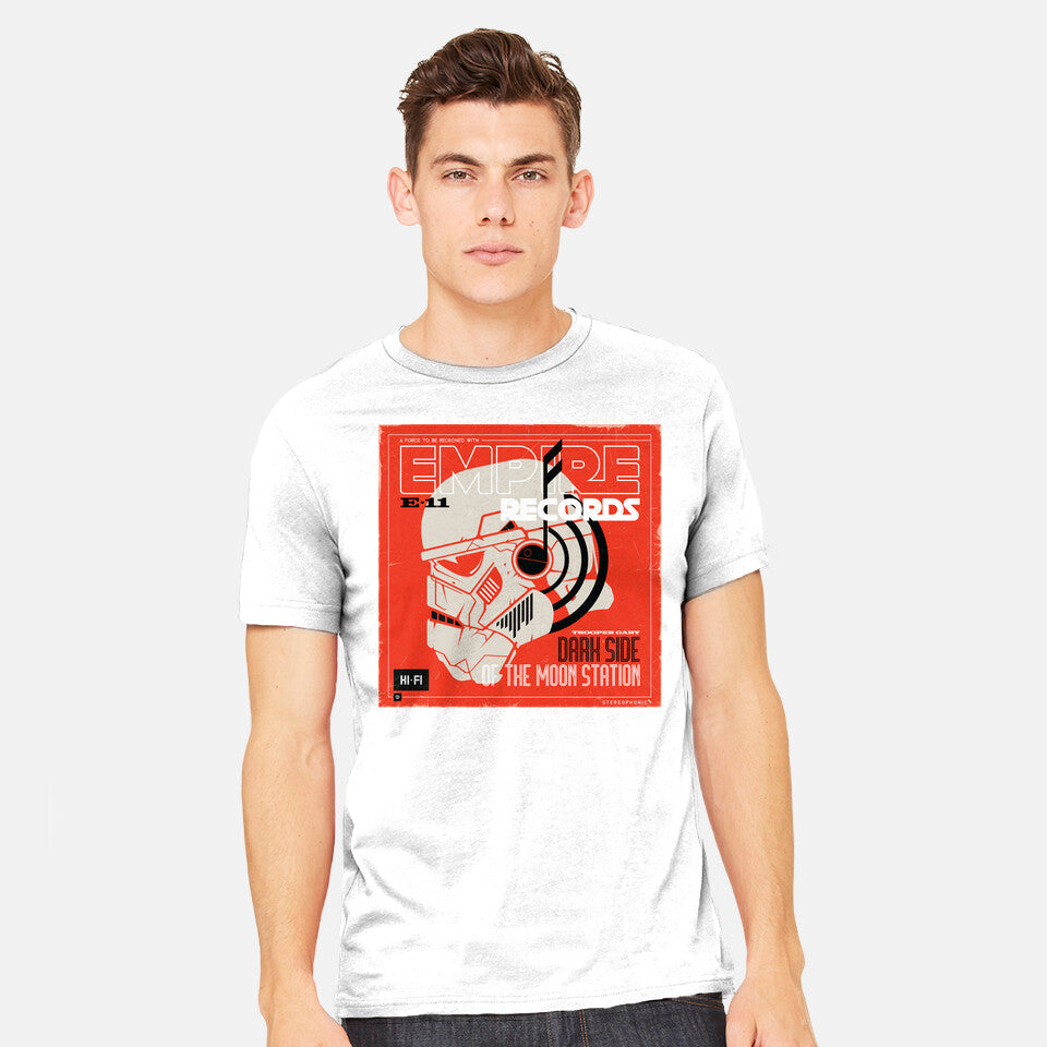 Empire Records (Online Order Only)