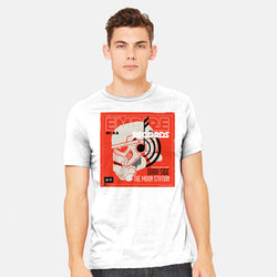 Empire Records (Online Order Only)