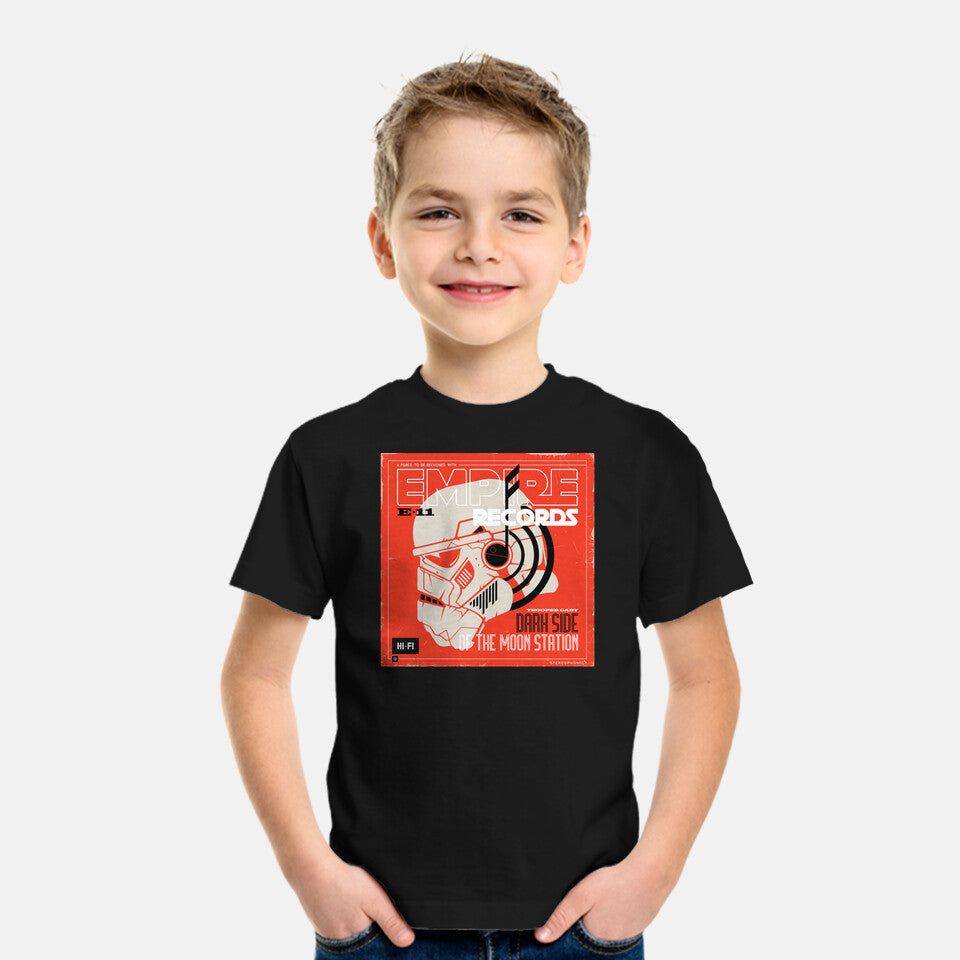 Empire Records (Online Order Only)