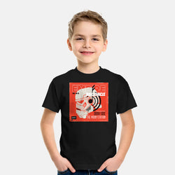 Empire Records (Online Order Only)