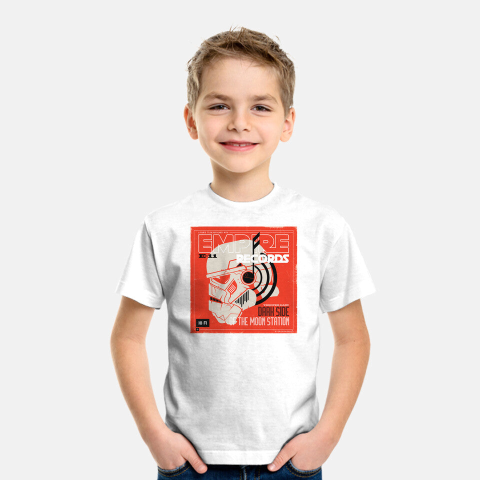 Empire Records (Online Order Only)