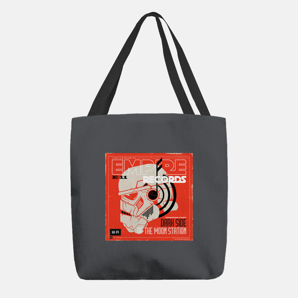 Empire Records (Online Order Only)