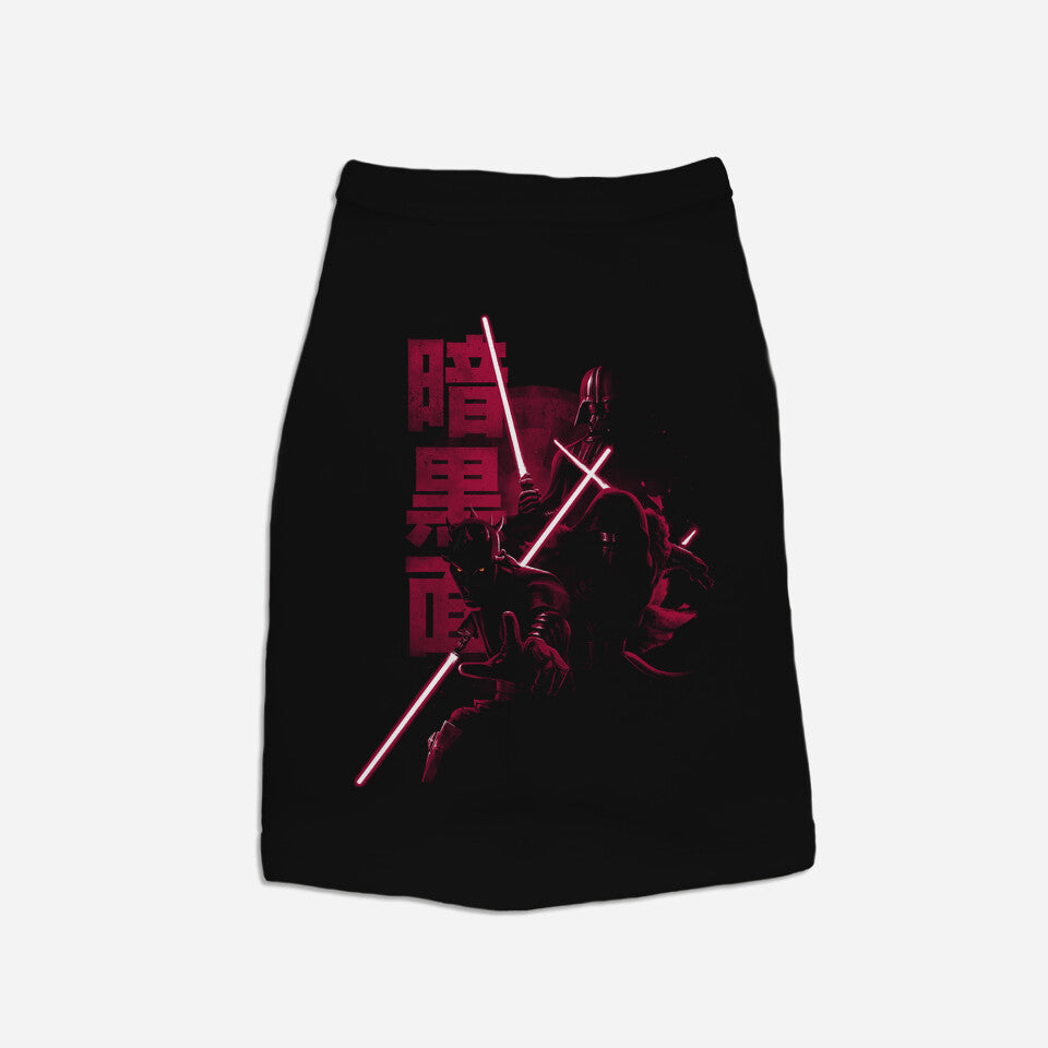 Darksiders (Online Order Only)