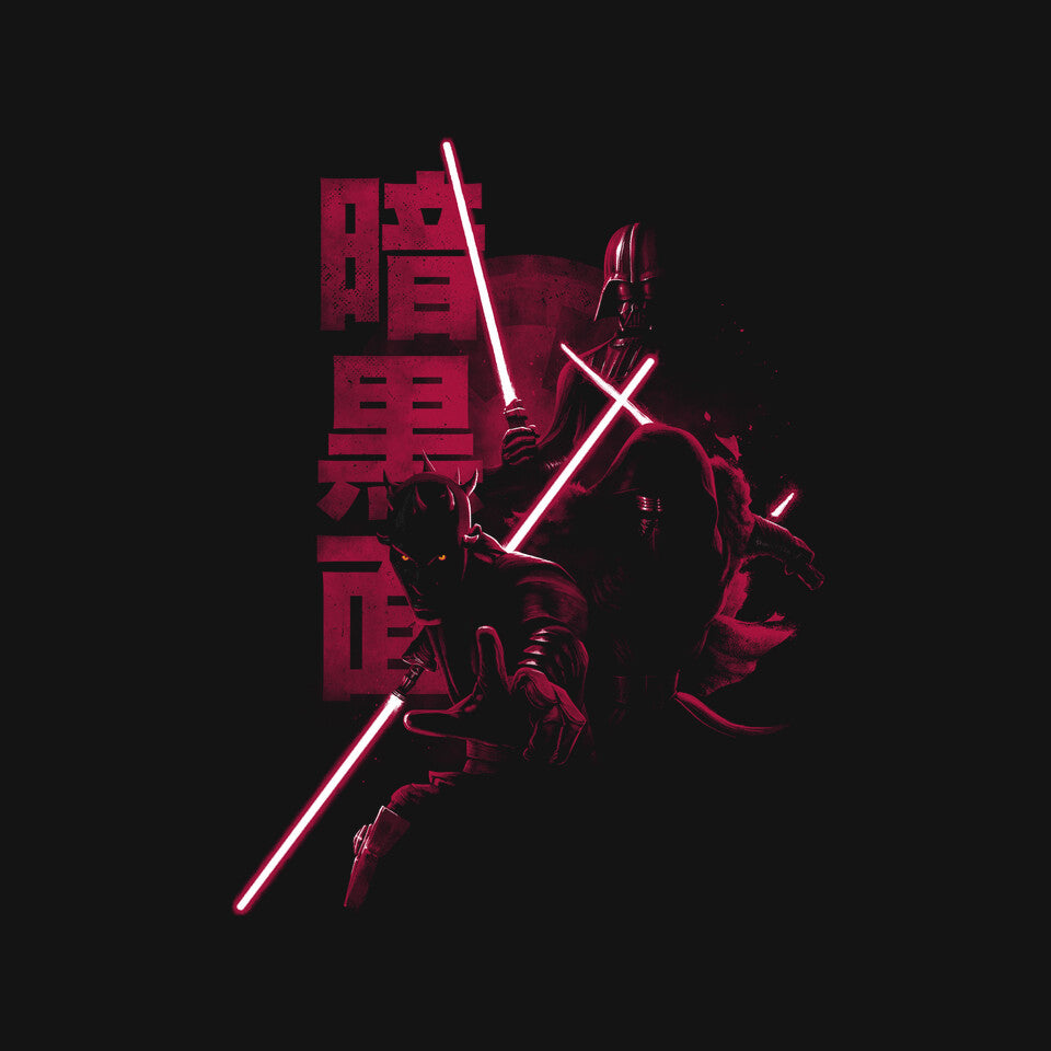 Darksiders (Online Order Only)