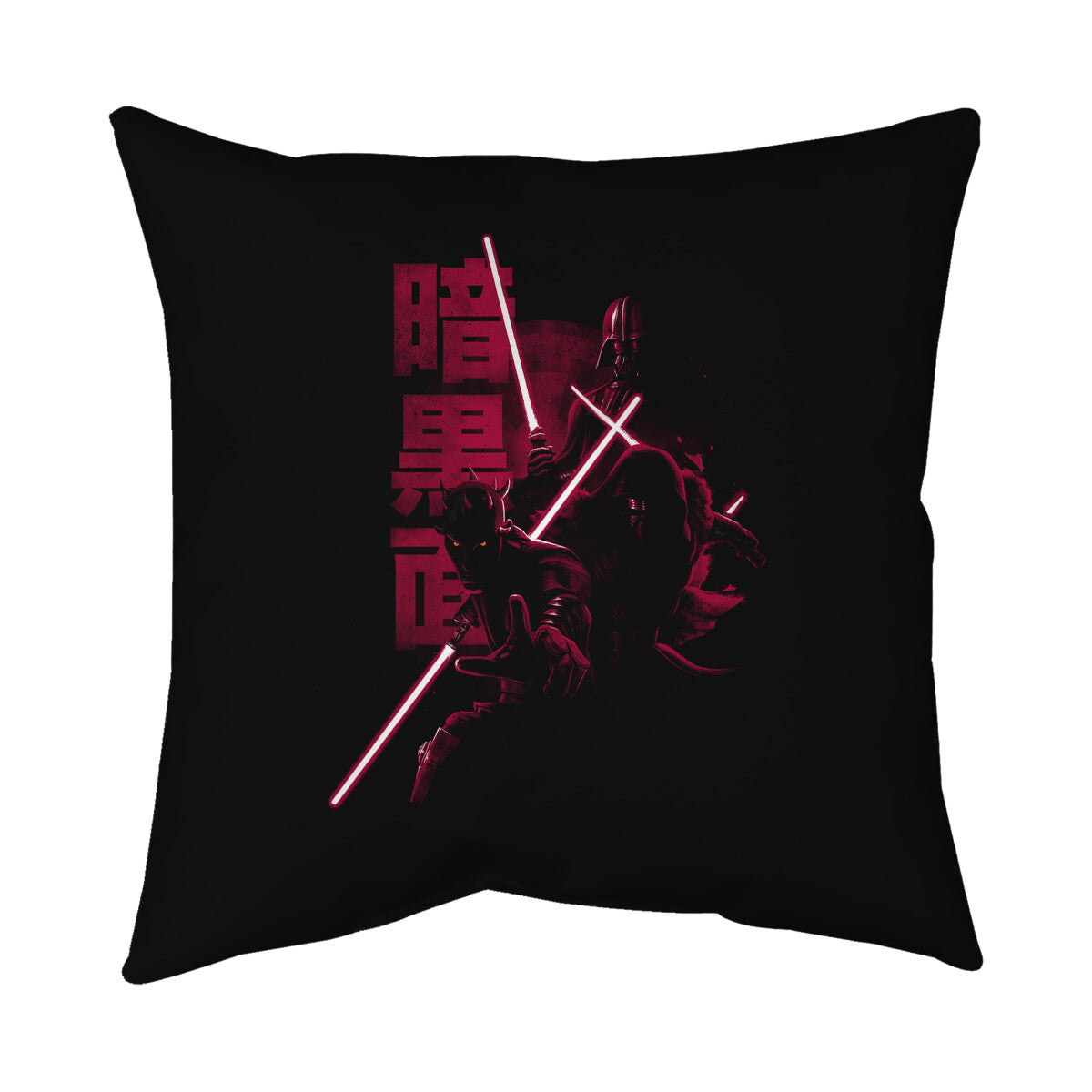 Darksiders (Online Order Only)