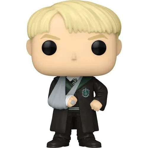 Funko Pop! Harry Potter Vinyl Figures - Select Figure(s) (Online Order Only)