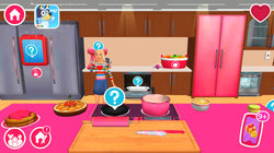 Barbie Dreamhouse Adventures (Nintendo Switch) (ONLINE ORDER ONLY)