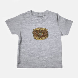 He's No Good To Me Dead (Online Order Only)