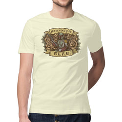 He's No Good To Me Dead (Online Order Only)