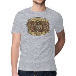 He's No Good To Me Dead (Online Order Only)