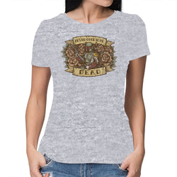 He's No Good To Me Dead (Online Order Only)