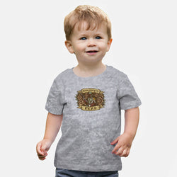 He's No Good To Me Dead (Online Order Only)