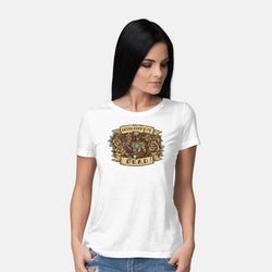 He's No Good To Me Dead (Online Order Only)
