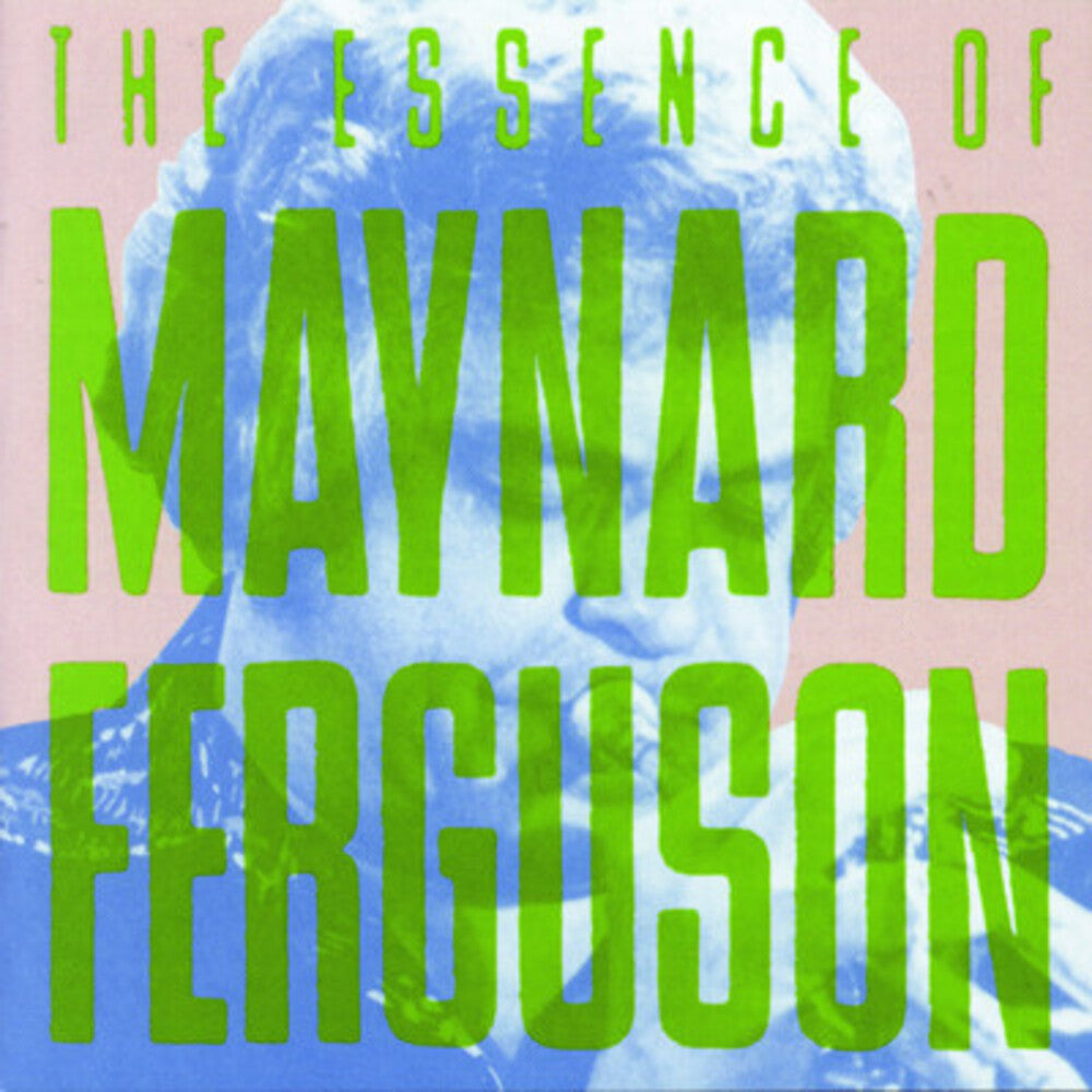 I Like Jazz: Essence of [CD]