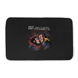 My Forbidden Romance (Online Order Only)