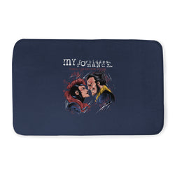 My Forbidden Romance (Online Order Only)