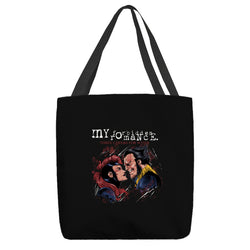 My Forbidden Romance (Online Order Only)