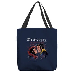 My Forbidden Romance (Online Order Only)