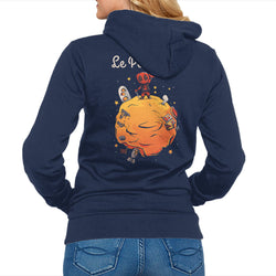 Le Petit Merc (Online Order Only)