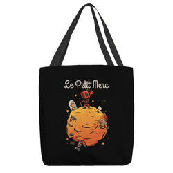 Le Petit Merc (Online Order Only)