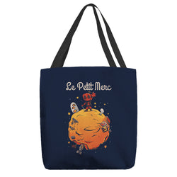 Le Petit Merc (Online Order Only)