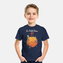 Le Petit Merc (Online Order Only)