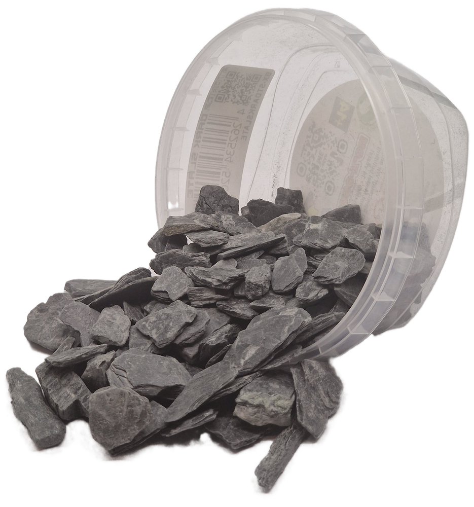 Base X Terrain | Basing Stones | Grey Stone