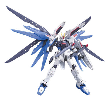 Mobile Suit Gundam Seed: Freedom Gundam #005 (RG) (ONLINE ORDER ONLY)