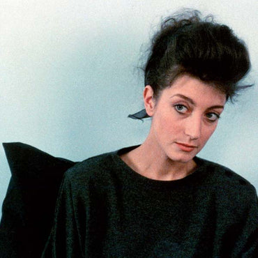 Heureusement Que le Sang Seche Vite [Vinyl] (ONLINE ORDER ONLY)