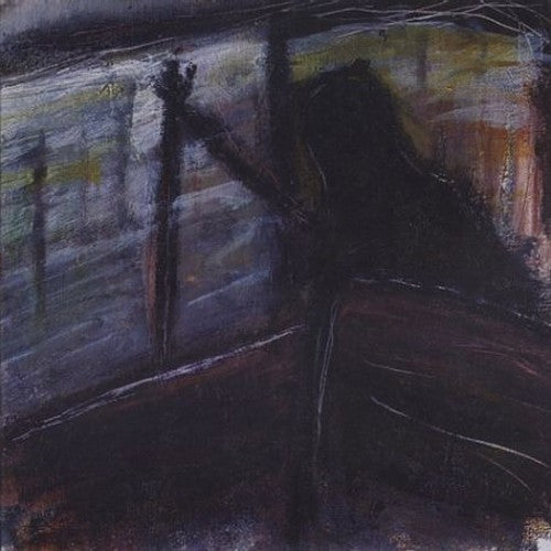 Winter Hymn Country Hymn Secret Hymn [LP]