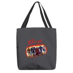 The X-Villains (Online Order Only)