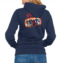 The X-Villains (Online Order Only)