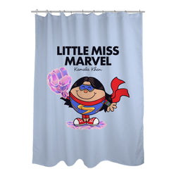 Little Miss Marvel (Online Order Only)