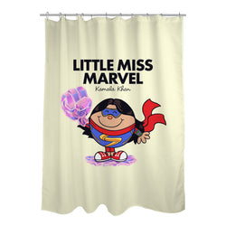 Little Miss Marvel (Online Order Only)