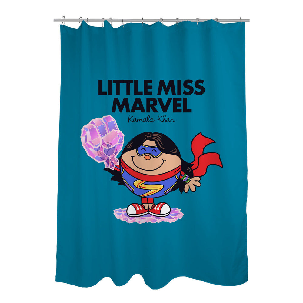 Little Miss Marvel (Online Order Only)