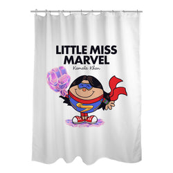 Little Miss Marvel (Online Order Only)