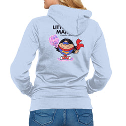 Little Miss Marvel (Online Order Only)