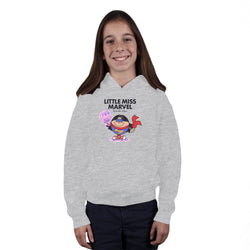 Little Miss Marvel (Online Order Only)