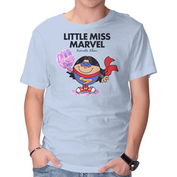 Little Miss Marvel (Online Order Only)