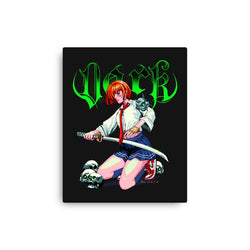 Dark Soul Assassin (Online Order Only)