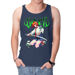 Dark Soul Assassin (Online Order Only)