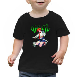 Dark Soul Assassin (Online Order Only)