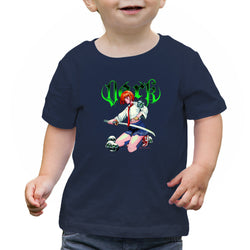 Dark Soul Assassin (Online Order Only)