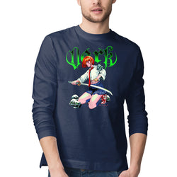 Dark Soul Assassin (Online Order Only)