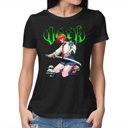 Dark Soul Assassin (Online Order Only)