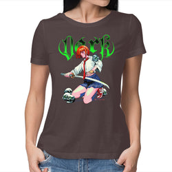 Dark Soul Assassin (Online Order Only)