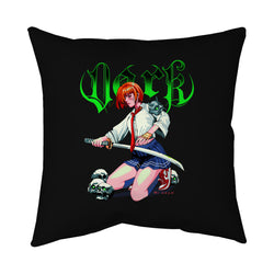 Dark Soul Assassin (Online Order Only)