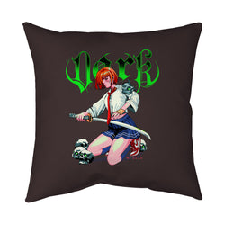 Dark Soul Assassin (Online Order Only)