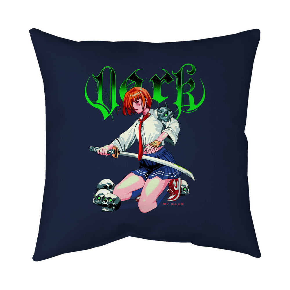 Dark Soul Assassin (Online Order Only)