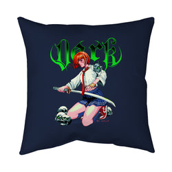 Dark Soul Assassin (Online Order Only)